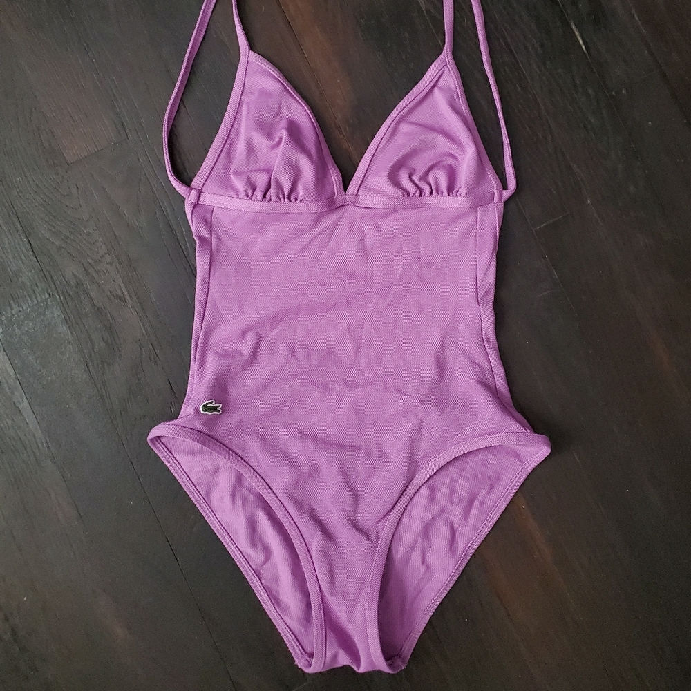 Swimsuit